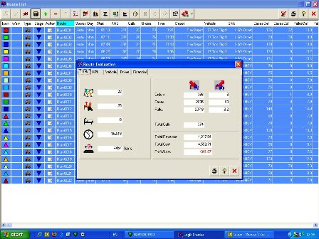 DPS International launched most comprehensive update ever to the LogiX