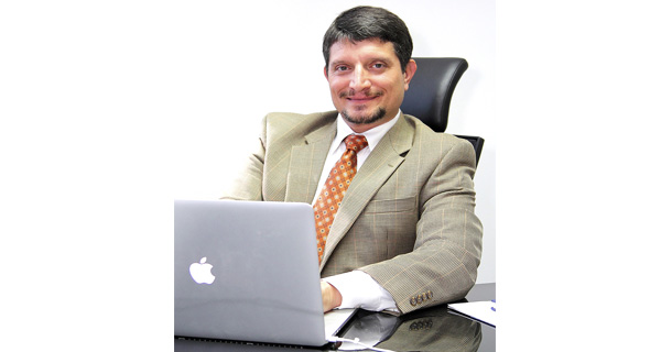 Softlink Global facilitates e-freight for independent forwarders using the Worldwide Information Network (WIN) online platform