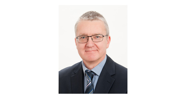 Palletforce creates Member Relations Director post