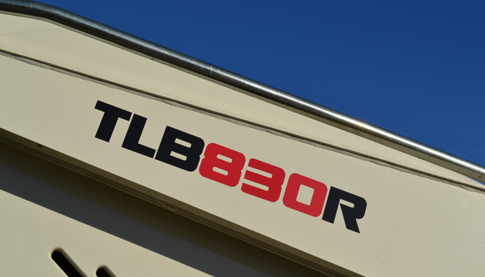 Terex Compact UK to exhibit next Generation Equipment Portfolio At Bauma 2016