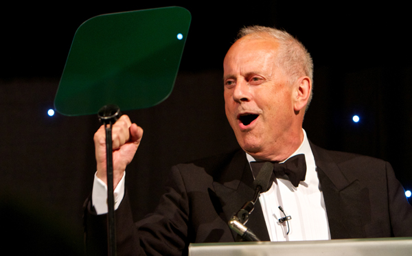 www.fork-truck.org.uk