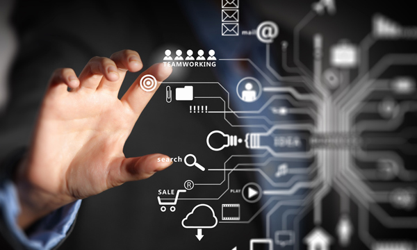 K3 Syspro reveals product roadmap at customer event