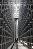 TGW to implement Turkey’s largest automated apparel solution