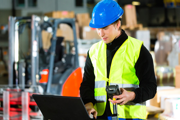 Renovotec launches ‘Rugged Hardware Audit’™ service