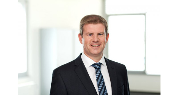CHEP named pallet partner for IFOY Award