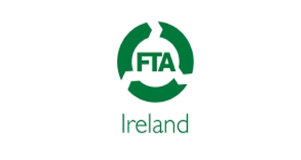 FTA Ireland Transport Manager Conference returns in March 2016