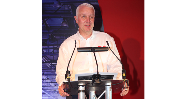 TCM to sponsor FLTA Awards