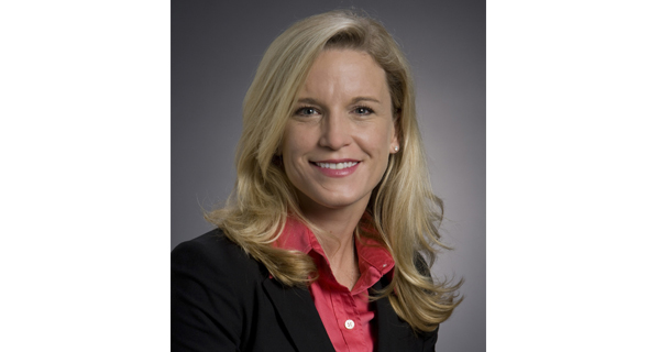 Caterpillar announces new Group President
