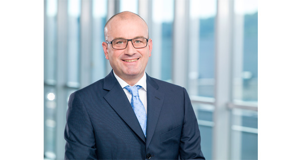 TGW celebrates another successful year with double-digit growth