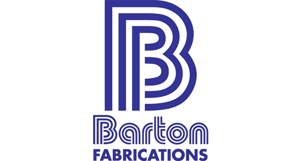 New Speciality Breads Silo from Barton