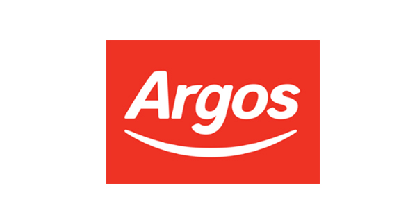 Cognito iQ revolutionises online shopping for Argos customers