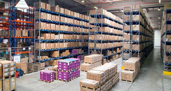 Tibbett Logistics enlarges automotive footprint in Romania