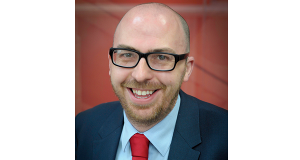 LPR suggests positive outlook for UK retail in 2016