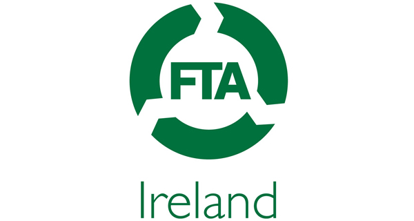 FTA Ireland says Government wages policy is unsustainable
