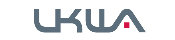 UKWA appoint new Commercial Manager