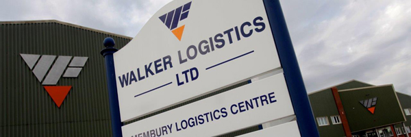 Aydya appoint Walker to bolster UK supply chain