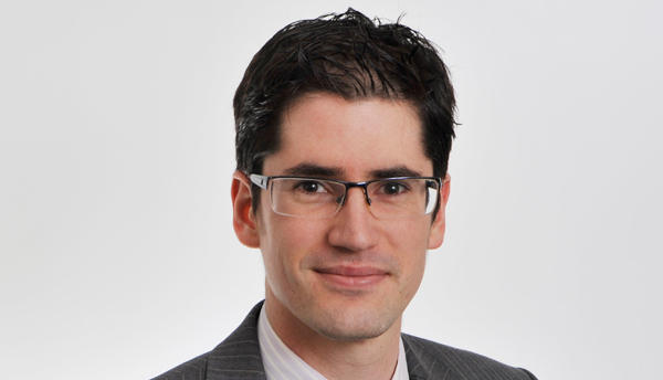 Reducing SAP implementation time and costs