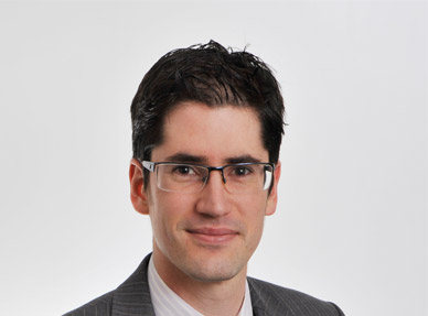 Managing Director of Data Interchange: Act now to prevent Bacs interruption