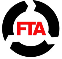 FTA delegates get in-depth view of public inquiry at seminar