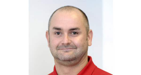 Gary_Anderton_web