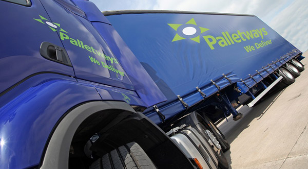 Refreshing news for Speed Welshpool