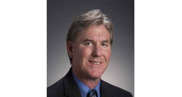 Caterpillar announces officer retirement and further consolidation of divisions