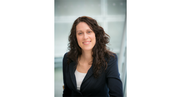 Top tech award nomination rounds off growth year for K3 Syspro