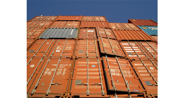 Customs warehouse operators must crack new code