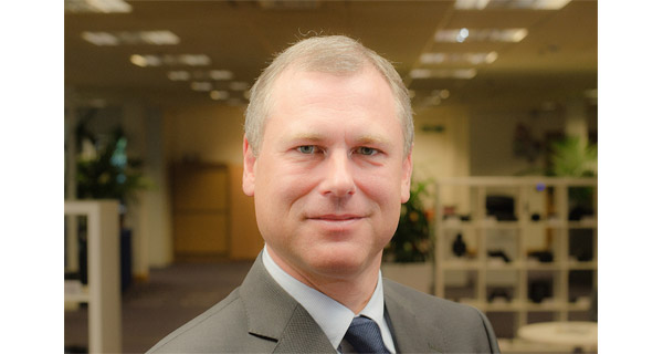 Trelleborg