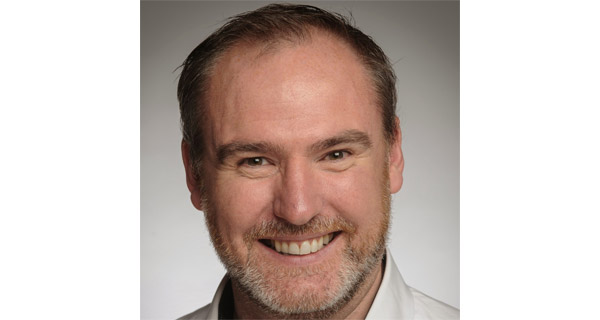 Shredding specialist appoints new MD