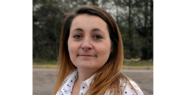 Fortec Distribution Network appoints new Regional Commercial Manager