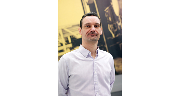 Explosion proof conversions should still seek approval from Manufacturers, advises Pyroban