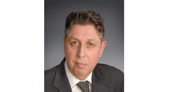 Transparency in shipping line prices welcomed by FTA