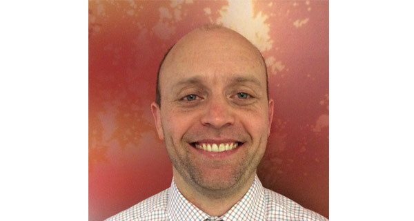FTA air freight working group takes flight
