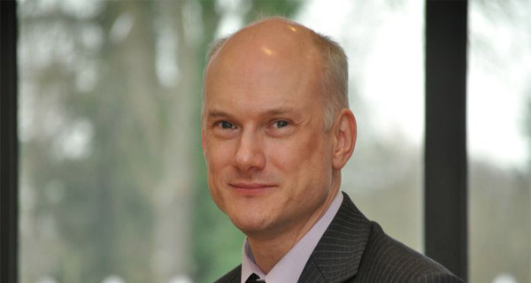 Lorry ban would put more vehicles on London’s roads, says FTA