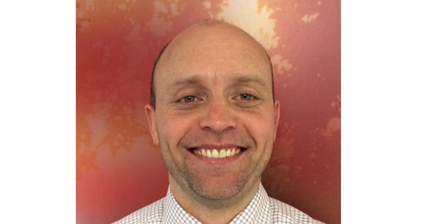 Battery ban ‘disappointing’ says Global Shippers’ Forum