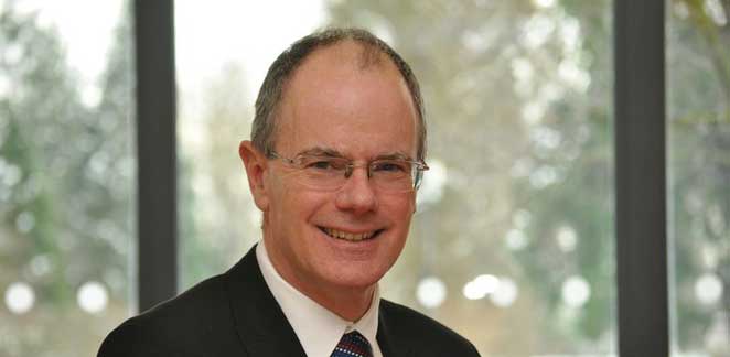 Drivers tell FTA fuel duty should be 25%
