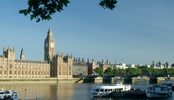 Supply chain leaders backing Britain to stay in EU