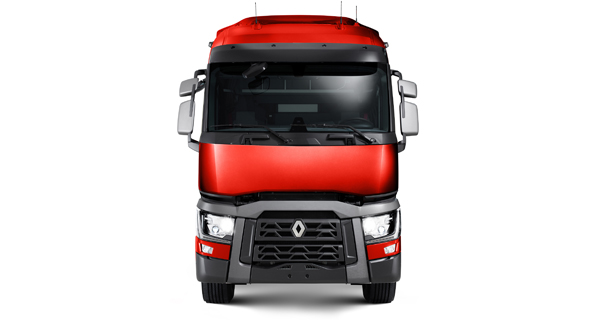 Growth in Renault Trucks Optifleet activations drives more cost savings for customers