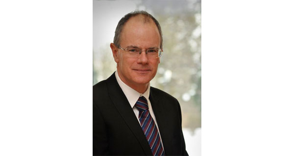 FTA calls for governments to adopt Calais action plan