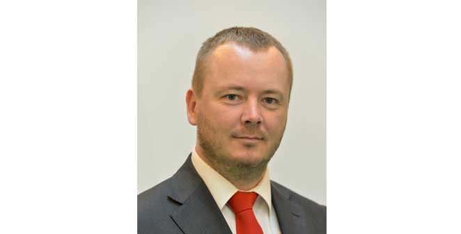 Review of truck drivers’ civil penalties welcomed by FTA
