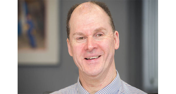 Street Crane appoints new quality manager