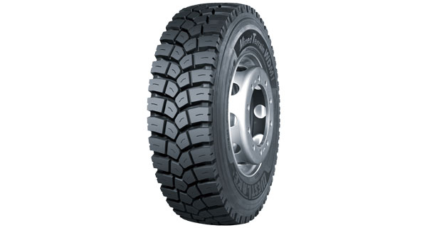 Vacu-Lug and Westlake to exhibit at 2016 Commercial Vehicle Show