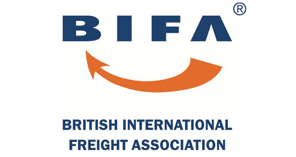 Freight forwarders call for action to resolve Grangemouth port dispute