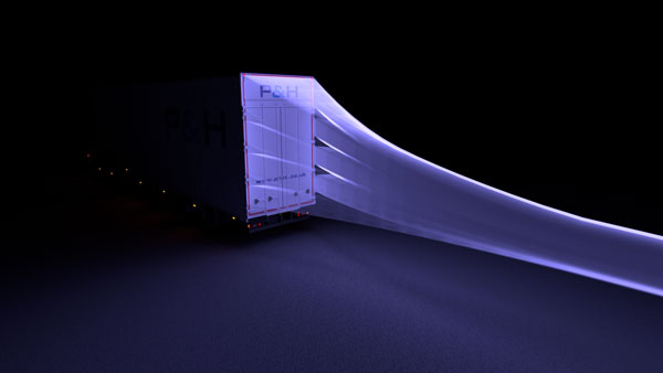 Don-Bur releases preview images of CV Show trailer