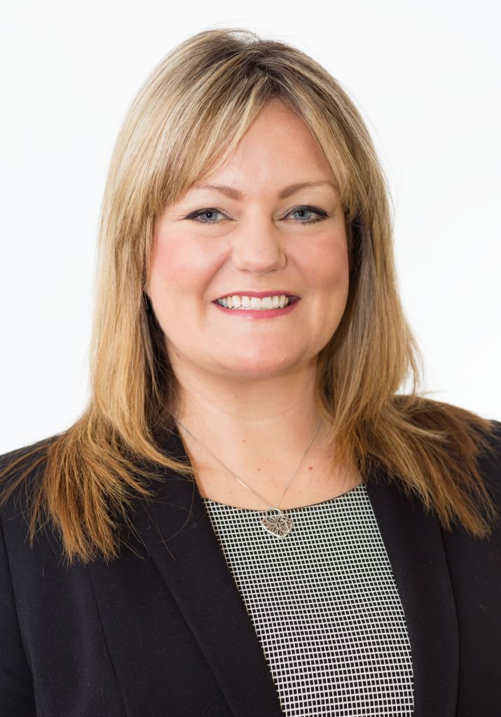 FORS welcomes TruTac as an approved Associate
