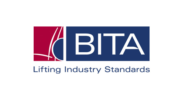 Time to enter the BITA Design4Safety awards 2016 at IMHX 2016