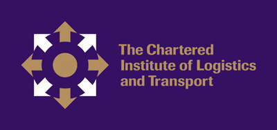 CILT and Geographical Association launch transport and logistics resources for schools