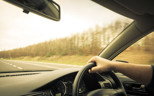 Free Compliance Health Check offers cost savings and safer fleets