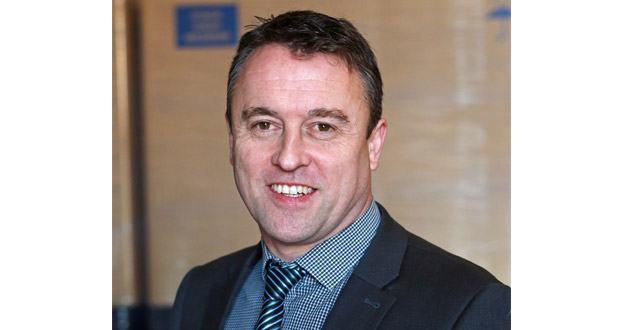 Rhenus Logistics examines the impact of new toll charges in Belgium